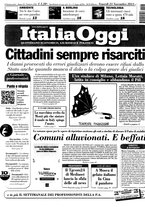 giornale/RAV0037039/2011/n. 280 del 25 novembre